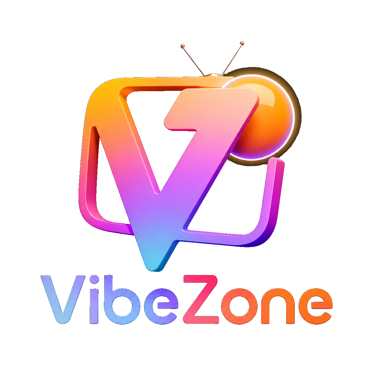 VibeZone
